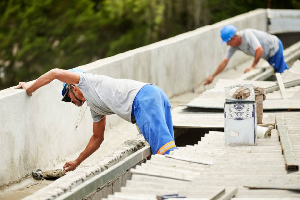 Best Residential Insulation in Orlovista, FL